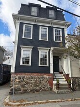 102 Front St in Marblehead, MA - Building Photo - Building Photo
