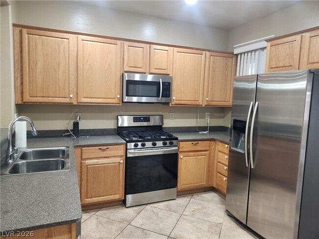 property at 2453 Erastus Dr