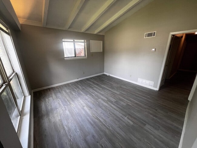 4523 Lawrence Rd in Memphis, TN - Building Photo - Building Photo