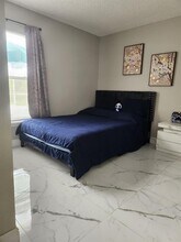 17312 Silver Creek Ct in Clermont, FL - Building Photo - Building Photo