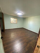 47 W 600 N in Vernal, UT - Building Photo - Building Photo