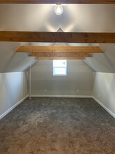 2122 House Ave in Cheyenne, WY - Building Photo - Building Photo