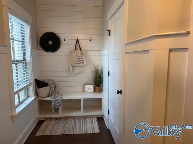 171 John Deere Way in Madison, AL - Building Photo - Building Photo