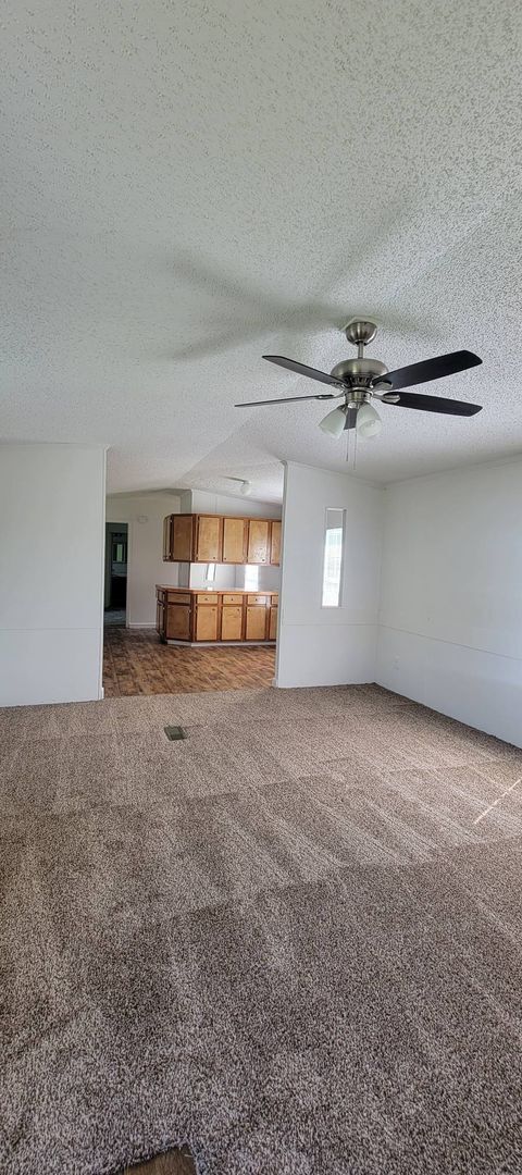 1170 Bonfire Dr in Mebane, NC - Building Photo - Building Photo