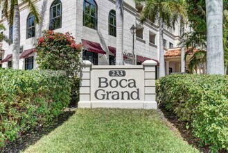 233 S Federal Hwy, Unit Lph03 in Boca Raton, FL - Building Photo - Building Photo