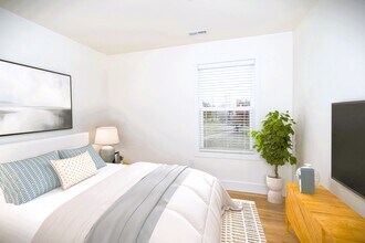 2448 Legg Ln in Knoxville, TN - Building Photo - Building Photo