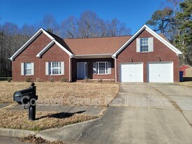 620 Annaka Loop in Chesapeake, VA - Building Photo