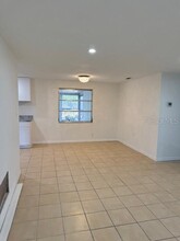 1143 Dartmouth Dr in Holiday, FL - Building Photo - Building Photo