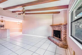 733 Mikasuki Dr in Lakeland, FL - Building Photo - Building Photo