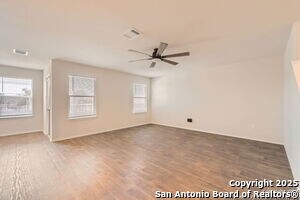 12039 Kettle River in San Antonio, TX - Building Photo - Building Photo