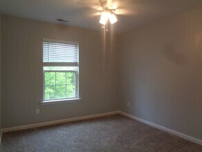 1206 Maroon Dr in Durham, NC - Building Photo - Building Photo