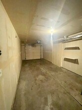 3484 Vela Pl in Post Falls, ID - Building Photo - Building Photo