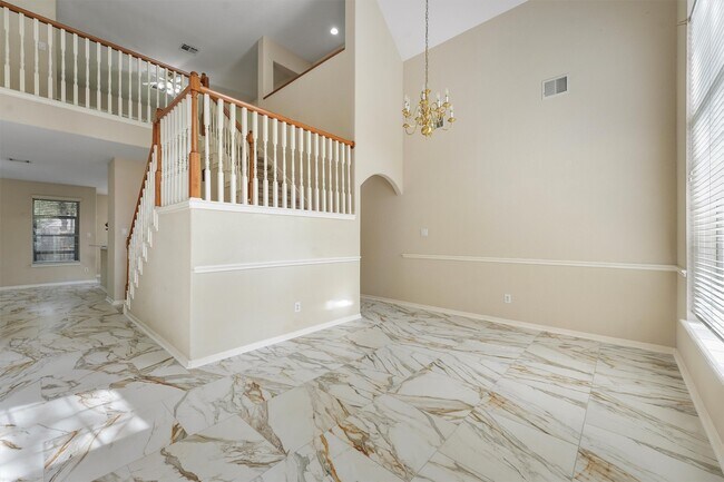 property at 91 S Downy Willow Cir