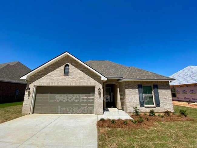 property at 421 Zinfandel Pl