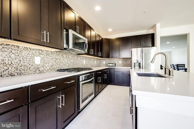 1224 Main Line Blvd in Alexandria, VA - Building Photo - Building Photo