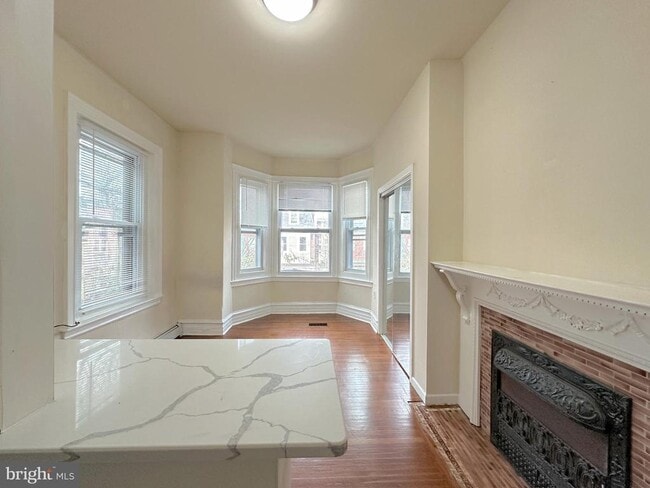 property at 4527 Osage Ave