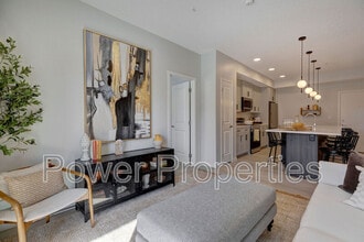 550-2550 Belmont Heath SW in Calgary, AB - Building Photo - Building Photo