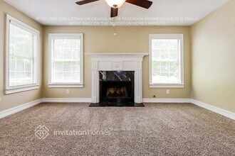 148 Emerald Ln in Hampton, GA - Building Photo - Building Photo