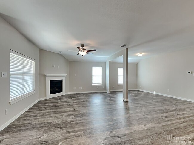 2620 Middleton Rd in Glenn Heights, TX - Building Photo - Building Photo