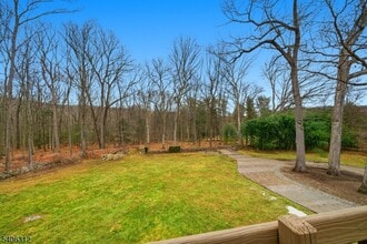 12 McCaffrey Ln in Boonton, NJ - Building Photo - Building Photo