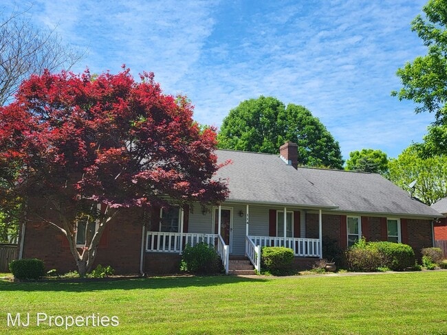 114 Stetson Dr photo'