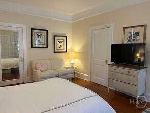 616 Maupas Ave in Savannah, GA - Building Photo - Building Photo