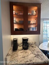 133 Bermuda Ct in Palm Valley, FL - Building Photo - Building Photo