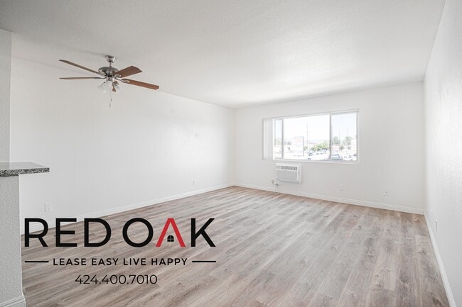 15620 Leffingwell Rd