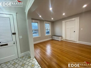 74 Wallingford Rd in Boston, MA - Building Photo - Building Photo
