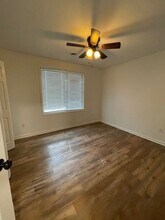 32 Huntsfield Dr in Greenville, SC - Building Photo - Building Photo