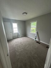 2105 S Vine St in Muncie, IN - Building Photo - Building Photo