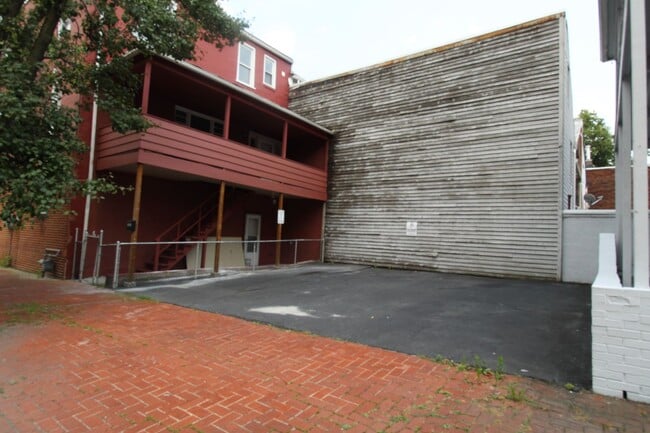 300 S 2nd St in Harrisburg, PA - Building Photo - Building Photo