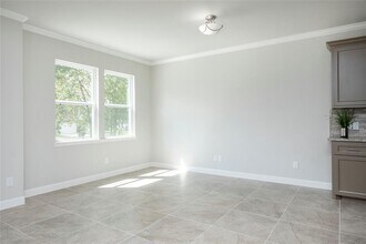 617 E 39th St-Unit -A in Houston, TX - Building Photo - Building Photo