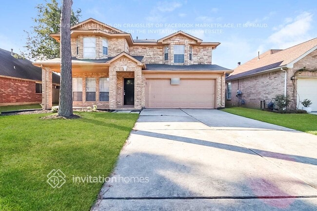 property at 19719 Morning Glory Terrace Ct