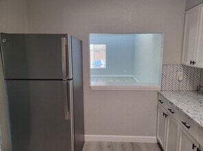 3457 E Pima St in Tucson, AZ - Building Photo - Building Photo