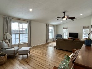 40020 Selos Rd in Carthage, NY - Building Photo - Building Photo