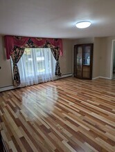 270 Heim Rd in Williamsville, NY - Foto de edificio - Building Photo