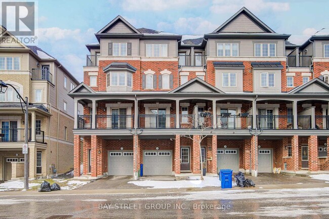 property at 2378 Chevron Prince Path