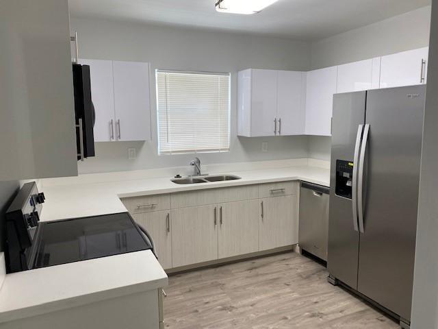 3808 Westview Ave in West Palm Beach, FL - Building Photo - Building Photo