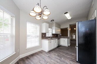 1624 Sienna Ct in Orlando, FL - Building Photo - Building Photo