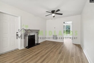 2722 Dubard St in Columbia, SC - Building Photo - Building Photo