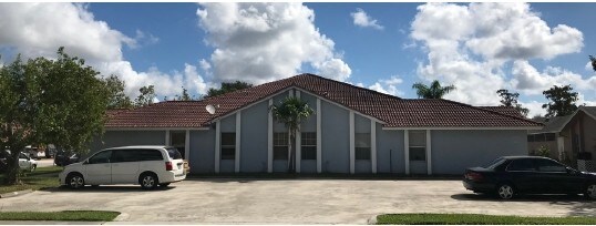 13612 Yarmouth Ct in Wellington, FL - Building Photo - Building Photo