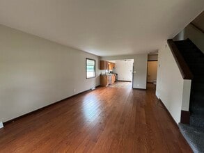 6455 N 106th St in Milwaukee, WI - Building Photo - Building Photo