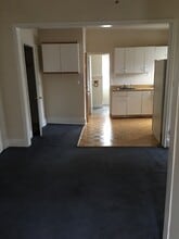 4953 Rubicam St in Philadelphia, PA - Building Photo - Building Photo
