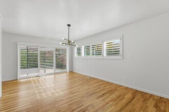 4070 College Dr in Ogden, UT - Building Photo - Building Photo