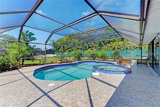 property at 910 Caples St