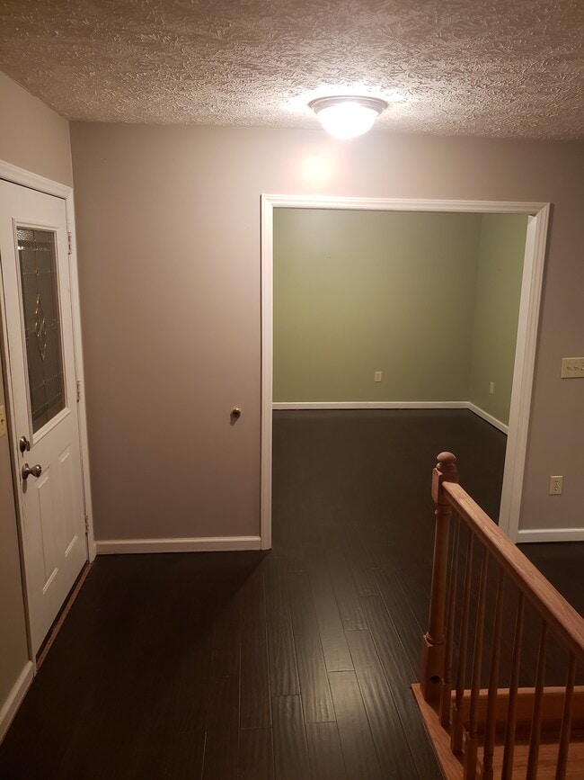 251 Rembrandt Dr in Boone, NC - Building Photo - Building Photo