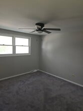 726 193rd St in Glenwood, IL - Building Photo - Building Photo