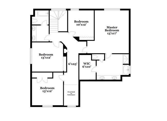 439 Heathcliff Ct in Mcdonough, GA - Building Photo - Building Photo