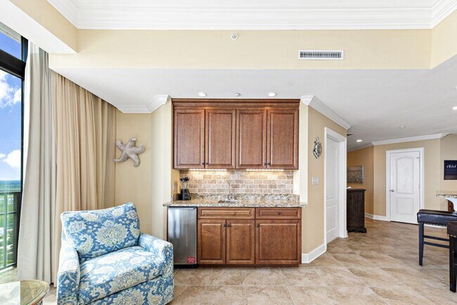 23450 Perdido Beach Blvd-Unit -ID1267479P in Orange Beach, AL - Building Photo - Building Photo